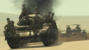 Call of Duty 2 SiLaSDL.iR 1