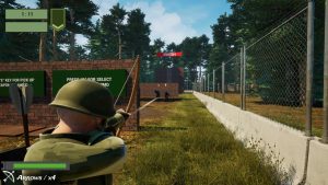 Commando Hero 2 First Blood SiLaSDL.iR 6