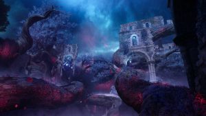 Enotria The Last Song SiLaSDL.iR 6