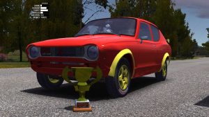 My Summer Car SiLaSDL.iR 1