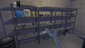 My Summer Car SiLaSDL.iR 3