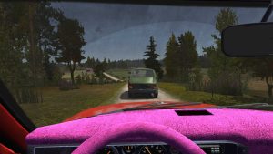 My Summer Car SiLaSDL.iR 4