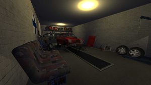 My Summer Car SiLaSDL.iR 5