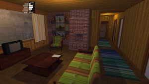 My Summer Car SiLaSDL.iR 6