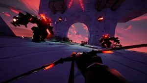 Shady Knight SiLaSDL.iR 1