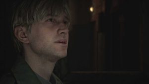 Silent Hill 2 Remake SiLaSDL.iR 6