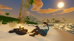 Captain Bones A Pirates Journey SiLaSDL.iR 3