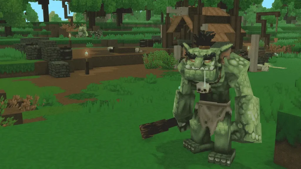 Hytale SiLaSDL.iR 5