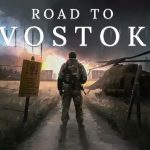 Road to Vostok SiLaSDL.iR Cover